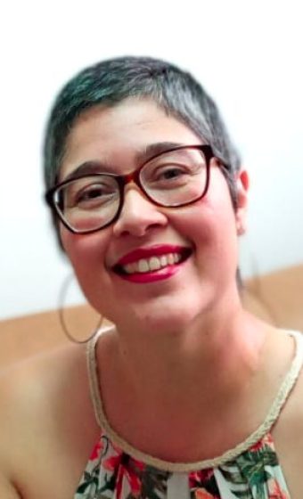 Tati Gonçalves