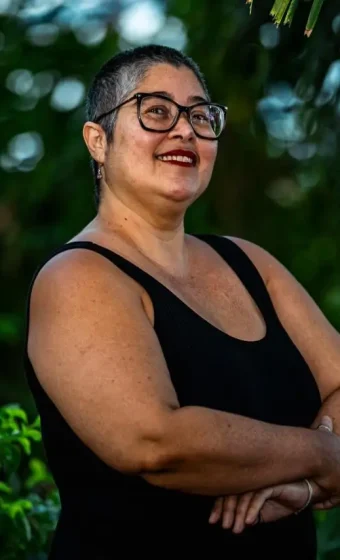 Tati Gonçalves
