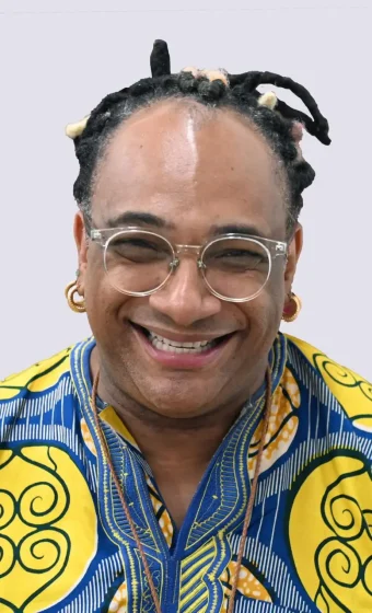 VILSON CAETANO (1)