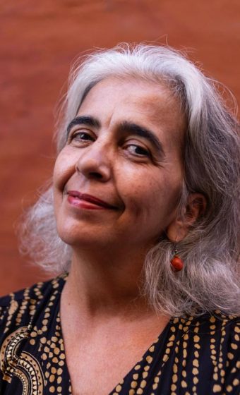 Valéria Pergentino _fotoKinGuerra