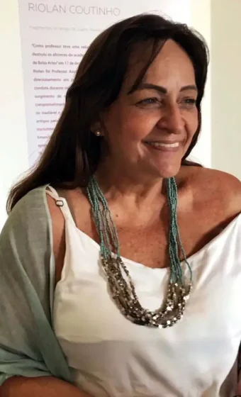 Viga Gordilho 2