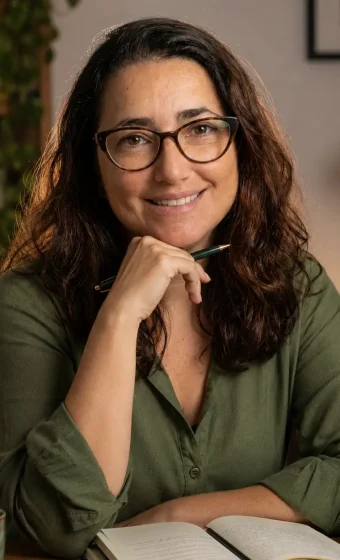 Yara Fers